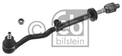 Поперечна кермова тяга FEBI BILSTEIN 08572FE