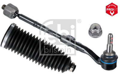 Поперечна кермова тяга FEBI BILSTEIN 44718FE