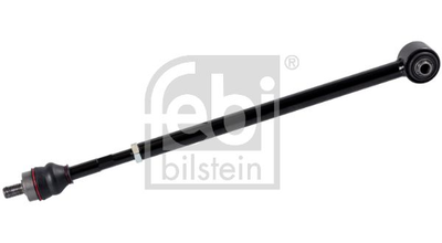 Поперечна кермова тяга FEBI BILSTEIN 173712FE