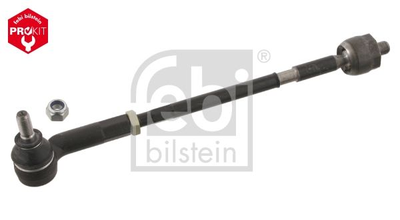 Поперечна кермова тяга FEBI BILSTEIN 29620FE