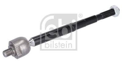 Осевой шарнир, поперечная рулевая тяга FEBI BILSTEIN 180275FE