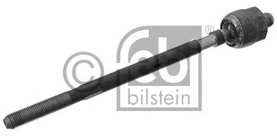 Осевой шарнир, поперечная рулевая тяга FEBI BILSTEIN 42776FE