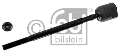 Осевой шарнир, поперечная рулевая тяга FEBI BILSTEIN 42310FE