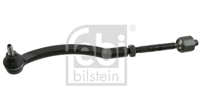 Поперечная рулевая тяга FEBI BILSTEIN 21488FE