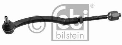 Поперечная рулевая тяга FEBI BILSTEIN 21488FE