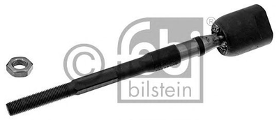 Осевой шарнир, поперечная рулевая тяга FEBI BILSTEIN 42320FE