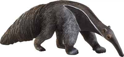 Figurka Schleich Wild Life Mrówkojad (4059433326115)