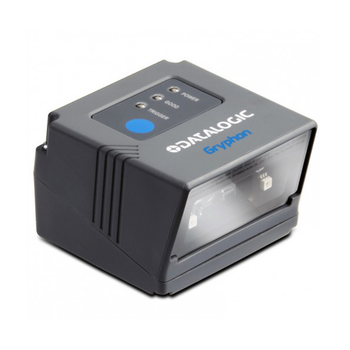 Сканер штрихкодів Datalogic Gryphon GFS4170
