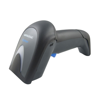 Сканер штрихкодів Datalogic Gryphon GD4400/GD4410