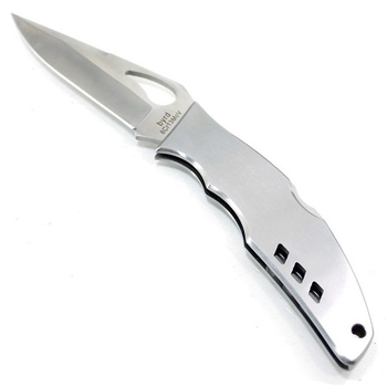 Ніж Spyderco Byrd Flight (00-00000697)