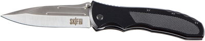 Нож Skif Plus Freshman II (00-00010827)