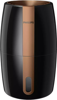 Зволожувач повітря Philips 2000 series HU2718/10