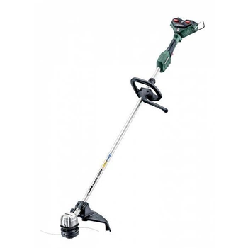 Аккумуляторная коса Metabo FSD 36-18 LTX BL 40 (Без АКБ) (601610850)