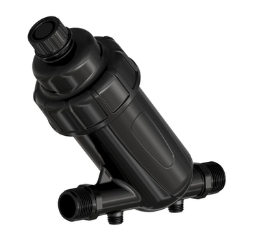 Фильтр дисковый Saleplas FBC 1 1/2
