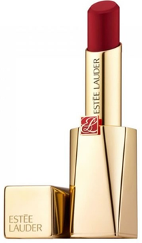 Szminka do ust Estee Lauder Pure Color Desire Matte 314 Lead On 4 g (887167452916)