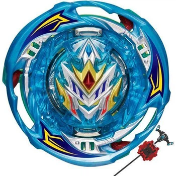 Бейблейд (Beyblade) Ветряной рыцарь (Wind Knight) B-202 c Dynamite Layer System