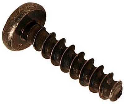 Саморез 4x18 Makita 265995-6, арт.rest181
