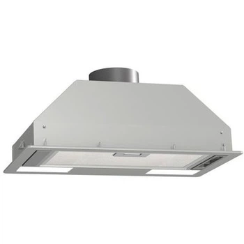 Витяжка Gorenje BHI611ES
