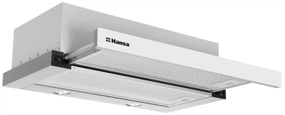 Витяжка Hansa OTP 6243 IH