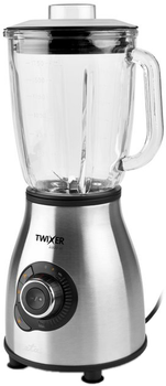 Blender ETA TWIXER 6011 90000