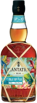 Ром Cognac Ferrand Plantation Isle of Fiji 0.7 л 40% (3460410531537_3460410531650)