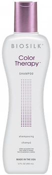Shampoo BioSilk Color Therapy 355 ml (633911730539)