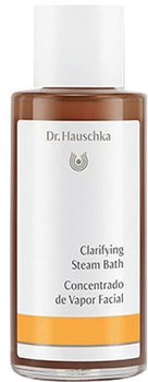 Tonik do twarzy Dr. Hauschka Clarifying Steam Bath 100 ml (4020829005013)