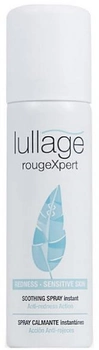 Płyn kosmetyczny Lullage RougeXpert Soothing Spray Instant 50 ml (8413400004035)