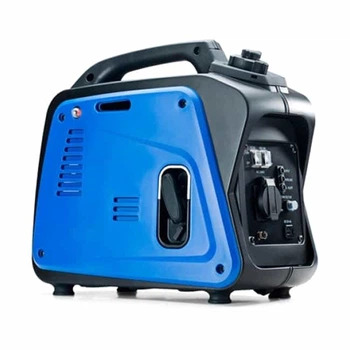 Инверторный генератор Weekender X950i (0.8кВт)