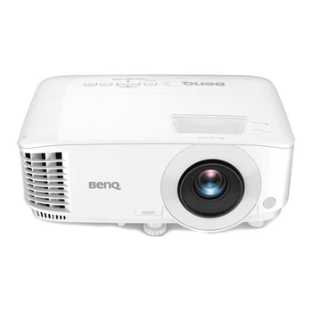Проектор BenQ TH575 (9H.JRF77.13E)