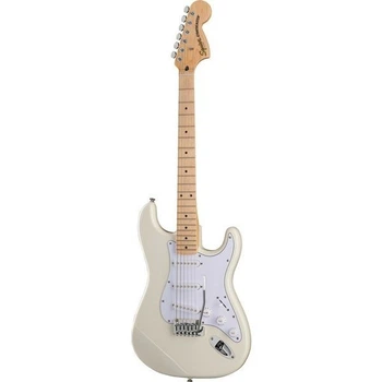 Електрогітара Squier Affinity Strat MN OW