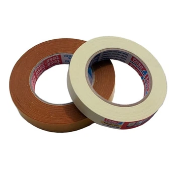 Набор клейкой ленты Veria FlexFix (189B9138) Верия