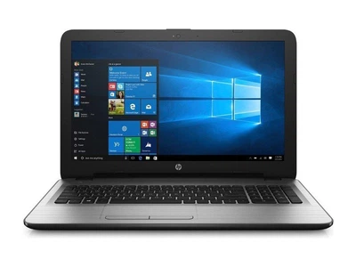 БВ Ноутбук HP 250 G5 15.6 Intel N3700 4 RAM 500 HDD A32570