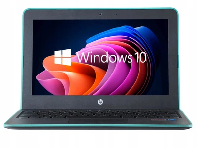 Ноутбук HP Stream 11 Pro G5 |Pentium N5000/4096/130| Refurbished