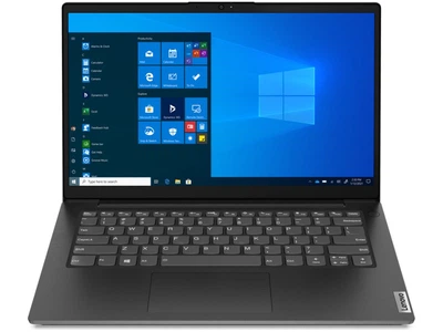 Ноутбук Lenovo V14 G2 ALC (82KC004TCA)