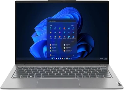 Ноутбук Lenovo ThinkBook 13s G4 ARB (21AS0012US)