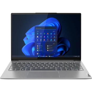 Ноутбук Lenovo ThinkBook 13s G4 ARB (21AS003FUS)