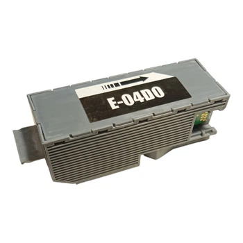 Контейнер отработанных чернил Epson T04D0 C13T04D000