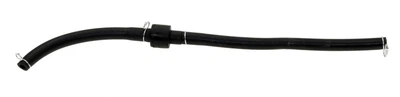 Обратный клапан + шланги генератора 188F, арт.gen509