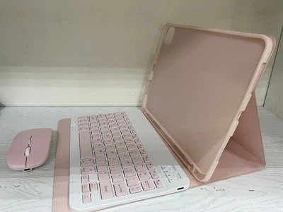Чохол для iPad клавіатури Б/В
