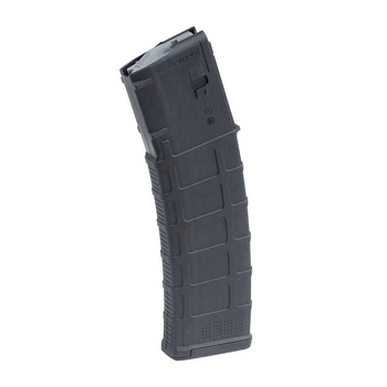 Магазин Magpul PMAG 40 GEN M3 на 40 патронов 5.56x45mm NATO для AR15/M4.Черный.