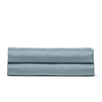 Простирадло Cosas DOVE SATIN 220х240 (4822052056097)