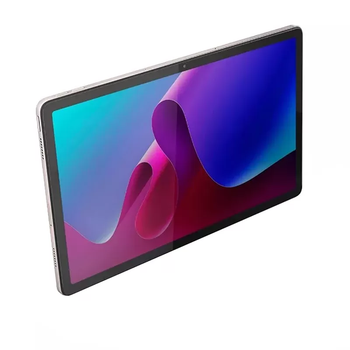 Планшет Lenovo Tab P11 Pro (2 Gen) 6/128GB Wi-Fi Oat