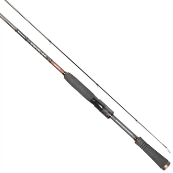 Спиннинг Golden Catch Inquisitor INS-762ML 2.29 м 4-18 г