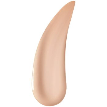 Консилер для обличчя L´Oréal Paris Infaillible More Than Concealer 326 Vanilla 11 мл (30173613)