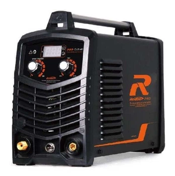 Плазморез Redbo PRO CUT-40
