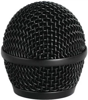 Сетка для микрофона AUDIX GR357