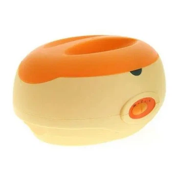 Парафинотопка средняя ORANGE PFT 05