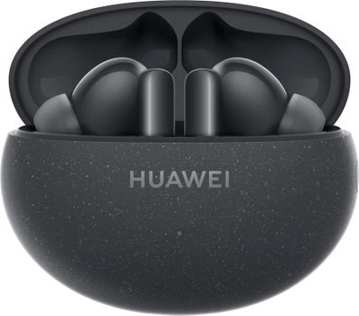 Навушники Huawei FreeBuds 5i Nebula Black (6941487282579)