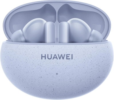 Słuchawki Huawei FreeBuds 5i Isle Blue (6941487282586)